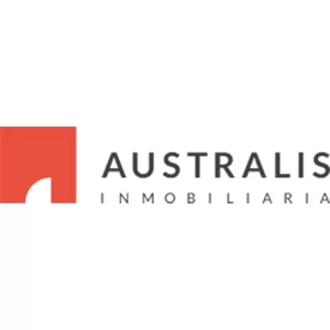 Australis.png.webp