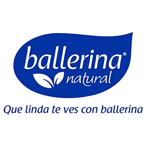 Ballerina.png.webp