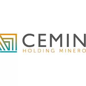 Cemin.png.webp