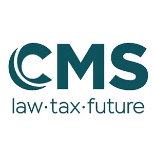 Cms.png.webp