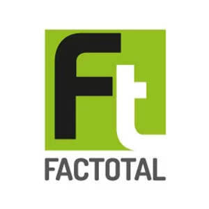 Factotal.png.webp