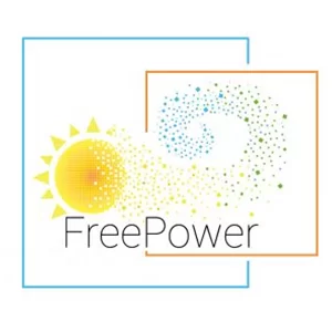 Free-Power.png.webp