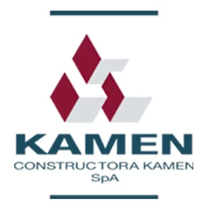 Kamen.png.webp