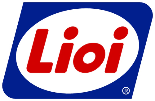 LOGO_LIOI_2.webp