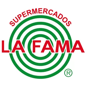 La-Fama.png.webp