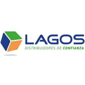 Lagos.jpg.webp