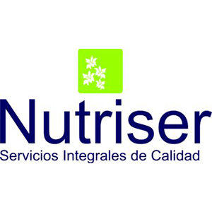 Nutriser.png