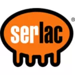 Serlac-150x150.jpg.webp