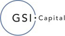 gsicapital_logo.jpg